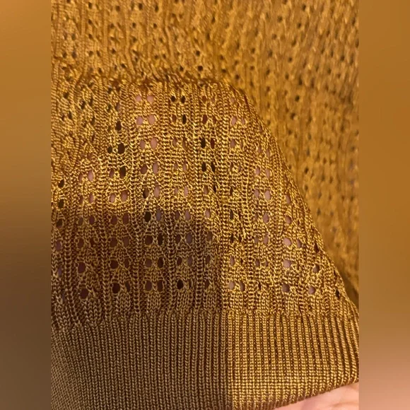 Free People H2O Crew Pullover Sweater - Picture 13 of 16